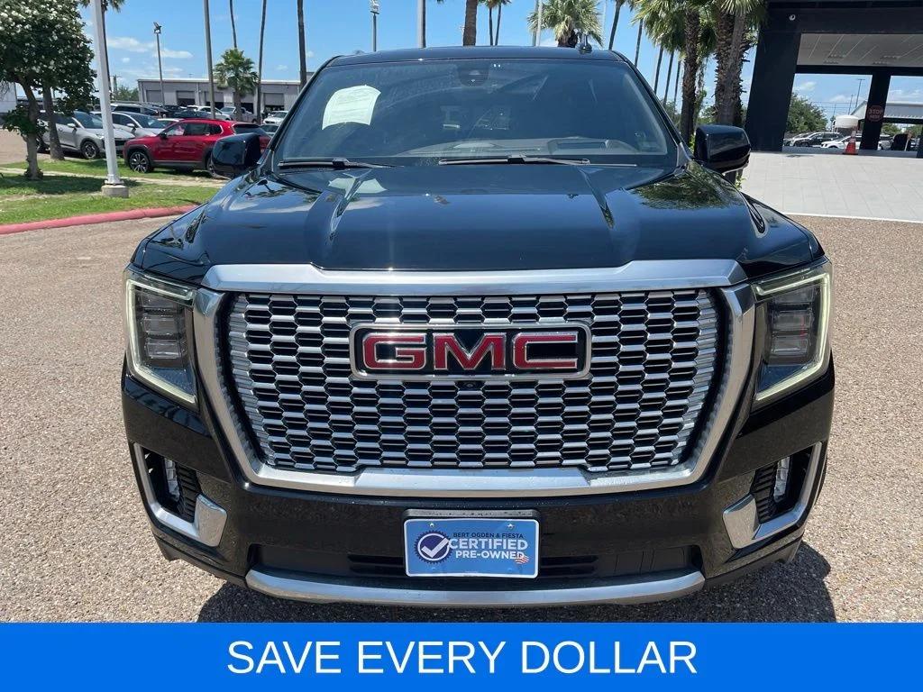 gmc yukon xl 2021 1GKS1JKL7MR145447 image gmc yukon xl 2021 1GKS1JKL7MR145447 image